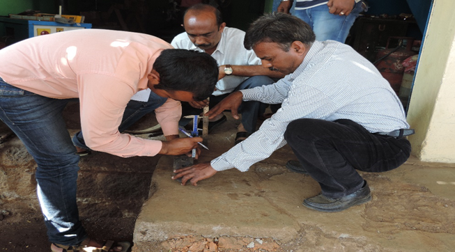 Los Angeles