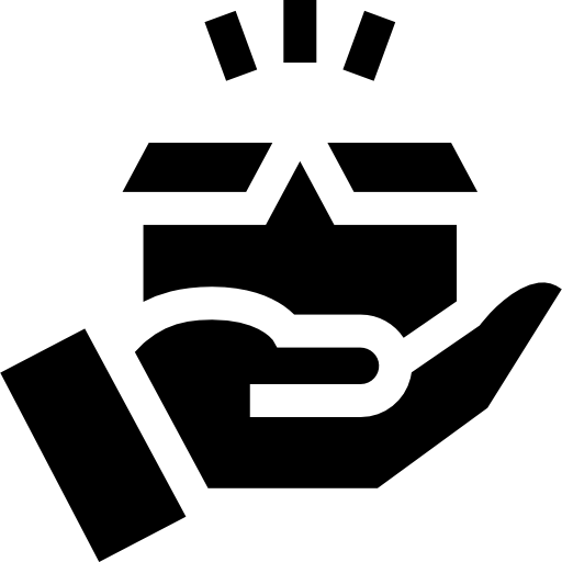 abc